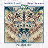 Good Summer (The Egg Pyramid Mix)