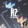 H2 - Dig Your Soul EP