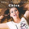 Chica