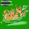 Inglorious Mustards 2