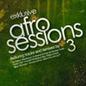 Exklusive Afro Sessions 3