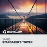 Stargazer's Tower