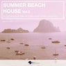 Latin and Funky Summer Beach House, Vol. 2