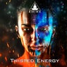 Twisted Energy