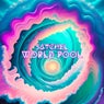 World Pool