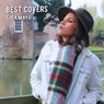 Best Covers
