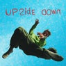 Upside Down