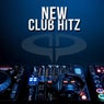New Club Hitz 1.05