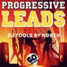 Progressive Leads (DJ Tools)