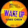 Wake Up