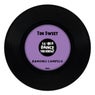 Too sweet (Radio Edit)