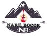 NARE bocor
