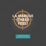 La Marque (Theke Feel)