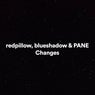 Changes