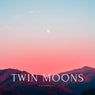 Twin Moons