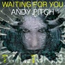 Waiting For You - Single