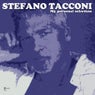 Stefano Tacconi: My Personal Selection