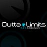 Best Of Outta Limits 2012 Vol. 3