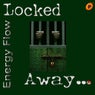 Locked Away