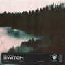 Switch