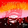 Mwetio