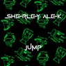 Jump