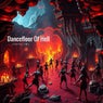 Dancefloor of Hell
