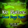 No Matter - Isaac Maya Remix
