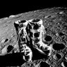 MOON BOOT