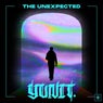 The Unexpected EP