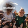 Rollercoaster