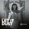 Let It Dust (Extended Mix)