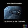The Sound of the Future