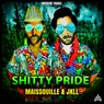Shitty Pride
