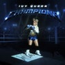 Championa