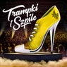 Trampki I Szpile (Radio Edit)