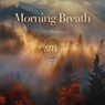 Morning Breath