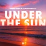 Under the Sun