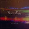 New Rules