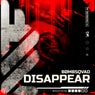 Disappear