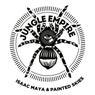 Jungle Empire
