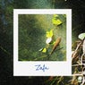 Zafu