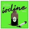 Iodine Remixes