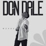 Don Dale