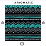 Afromatic, Vol. 1