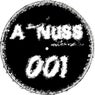 A-nuss 001