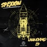 Launchpad EP