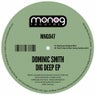 Dig Deep EP