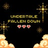 Undertale - Fallen Down (Slowed Remix)