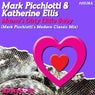 Mama's Dirty Little Baby (Mark Picchiotti Modern Classic Mix)
